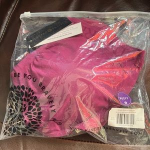 Kindred Bravely Nursing Bra